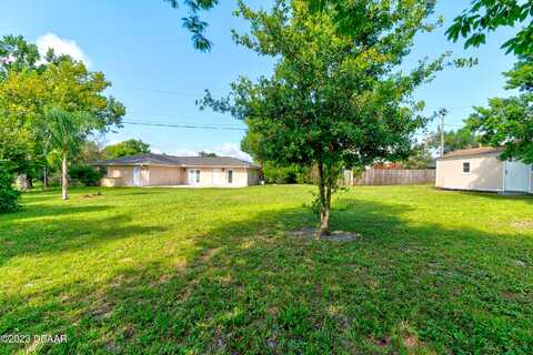 Norwood, DELTONA, FL 32725