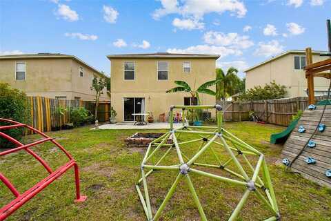 Golden Silence, RIVERVIEW, FL 33579