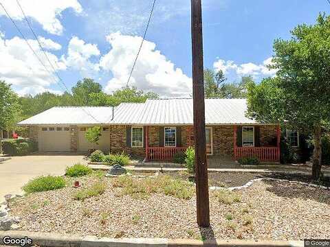 Orange, FREDERICKSBURG, TX 78624