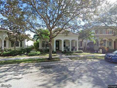 Wicklow, JUPITER, FL 33458