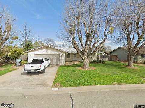 Nichols, WHEATLAND, CA 95692