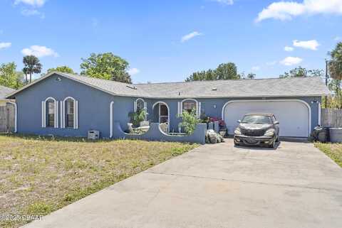 Cuadro, ORMOND BEACH, FL 32174
