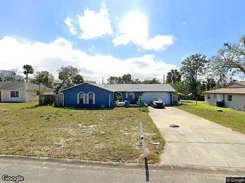 Cuadro, ORMOND BEACH, FL 32174