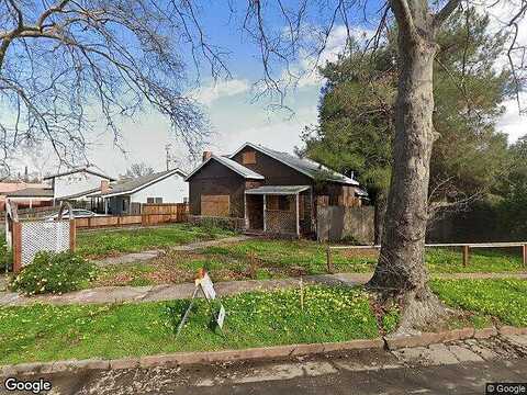 Circle, WEST SACRAMENTO, CA 95691