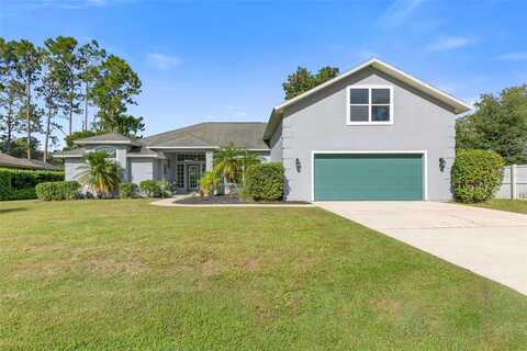 Westcedar, PALM COAST, FL 32164