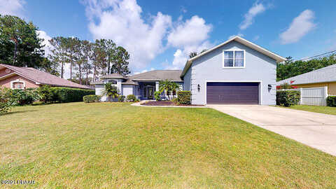 Westcedar, PALM COAST, FL 32164