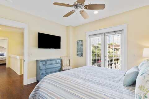 Le Soleil, MIRAMAR BEACH, FL 32550