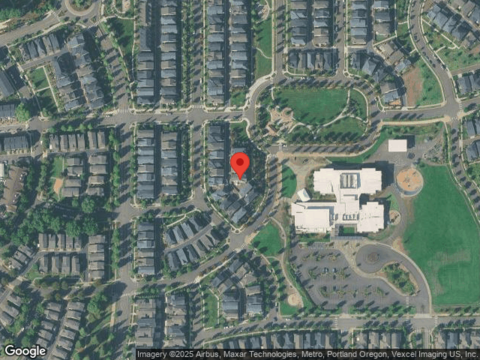 St Moritz, WILSONVILLE, OR 97070