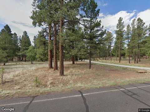 Hattie Greene, FLAGSTAFF, AZ 86001