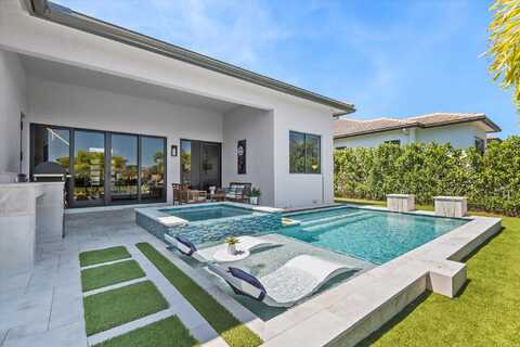 Estuary, PARKLAND, FL 33076