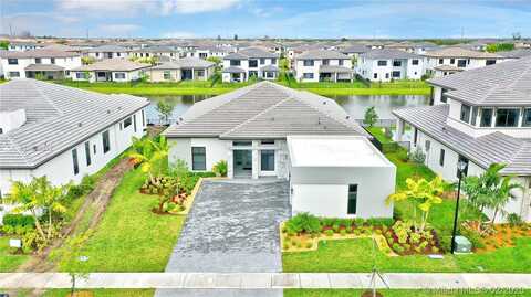 Estuary, PARKLAND, FL 33076