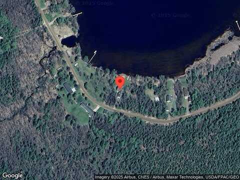 Splithand, GRAND RAPIDS, MN 55744