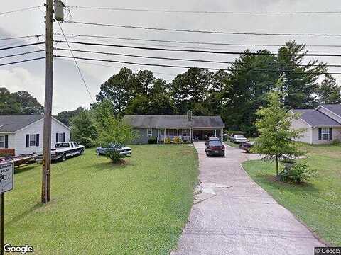 Southview, MONROE, GA 30655