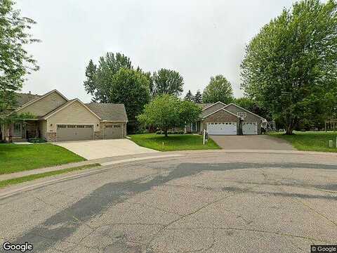 Serenity, BUFFALO, MN 55313