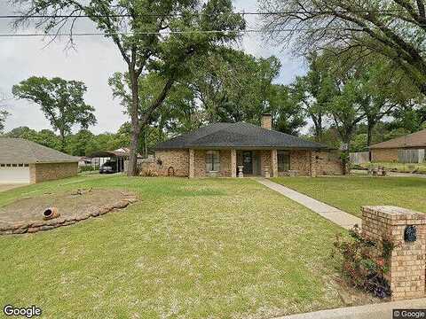 Harvestwood, TYLER, TX 75703