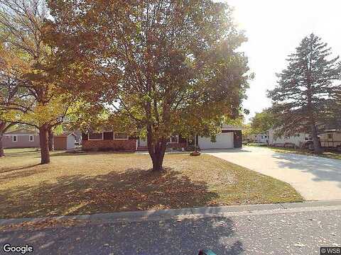 Hillcrest, MONTICELLO, MN 55362