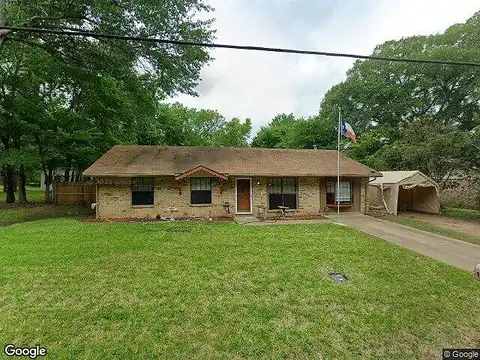Hillcreek, WHITEHOUSE, TX 75791