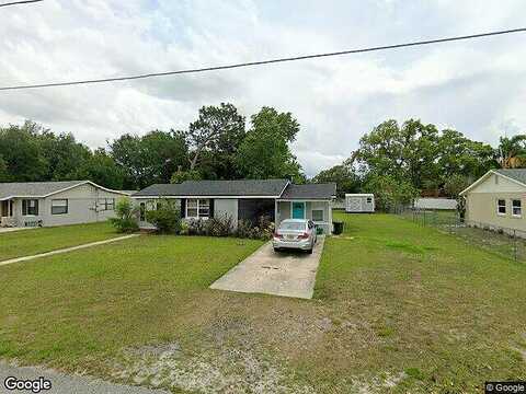 1St, DEBARY, FL 32713