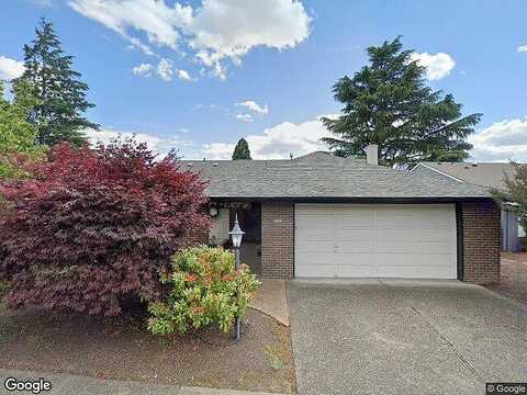 Highland, PORTLAND, OR 97224