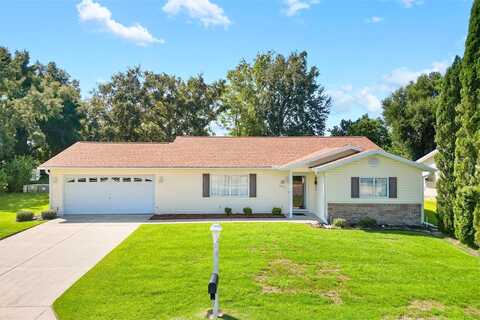 179Th, SUMMERFIELD, FL 34491