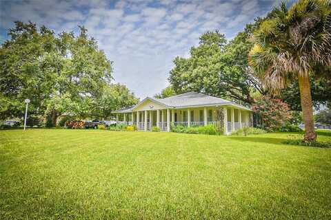 Reflection, AUBURNDALE, FL 33823