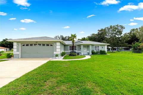 62Nd Terrace, OCALA, FL 34476