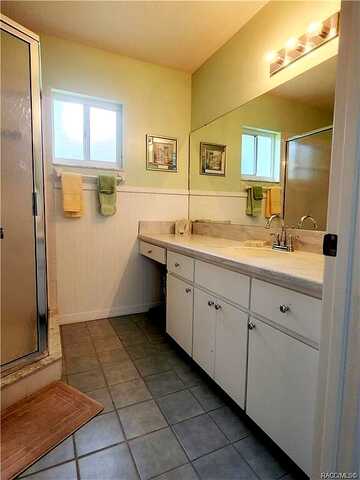 62Nd Terrace, OCALA, FL 34476