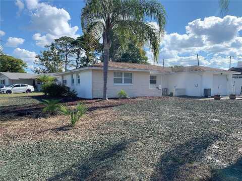 Oleander, PORT RICHEY, FL 34668