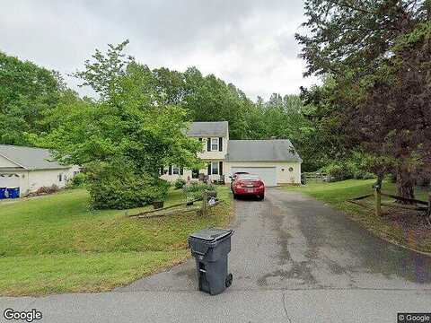 Ni River, SPOTSYLVANIA, VA 22553
