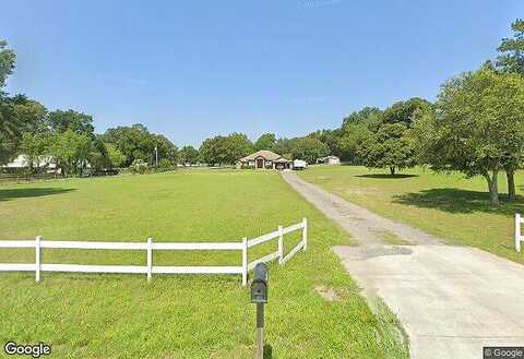 32Nd, OCALA, FL 34480