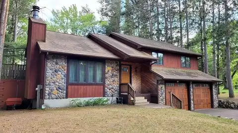 Prairie, MERRILL, WI 54452