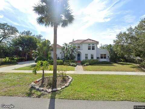 Avenue B, MELBOURNE, FL 32901