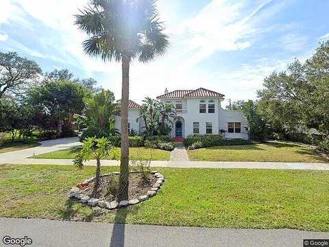 Avenue B, MELBOURNE, FL 32901