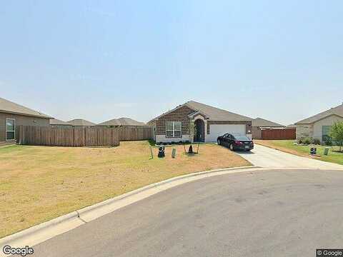 Lakeway Crossing, TEMPLE, TX 76502
