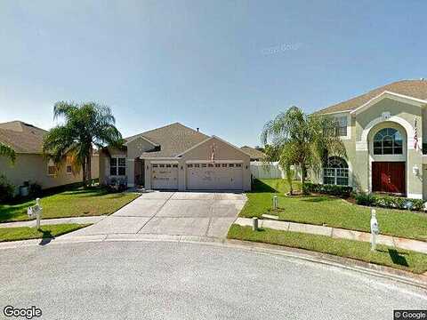 Willark, TAMPA, FL 33647