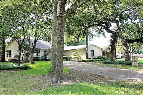 Bandera, MABANK, TX 75156