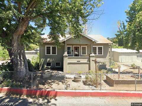 Shepherd, SONORA, CA 95370