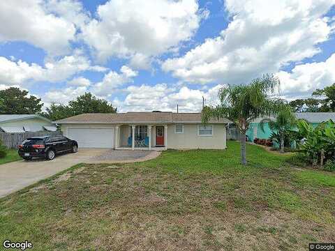 Dawn, ORMOND BEACH, FL 32176