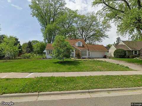 15Th, SOUTH SAINT PAUL, MN 55075