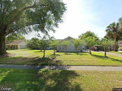 Antelope, WINTER SPRINGS, FL 32708
