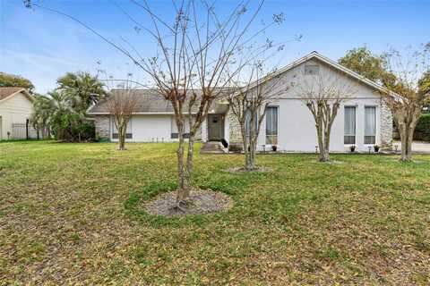 Antelope, WINTER SPRINGS, FL 32708