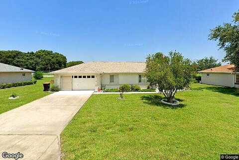 61St Terrace, OCALA, FL 34476