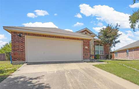 Nueces, FORNEY, TX 75126