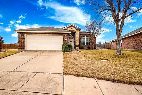 Nueces, FORNEY, TX 75126