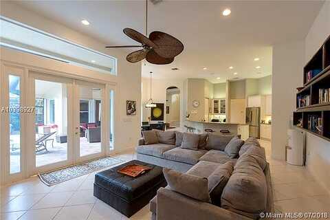 Lake Vista, DAVIE, FL 33328