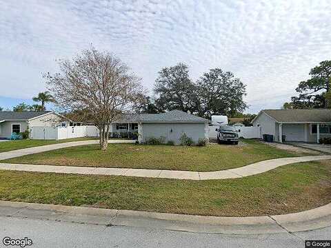 Coldstream, TARPON SPRINGS, FL 34689