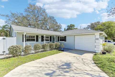 Coldstream, TARPON SPRINGS, FL 34689