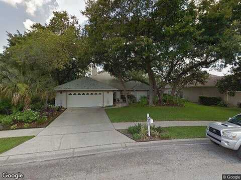 Pinehurst, OVIEDO, FL 32765