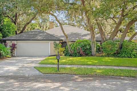 Pinehurst, OVIEDO, FL 32765