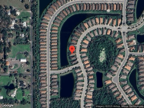 Craftsman Park, PALMETTO, FL 34221